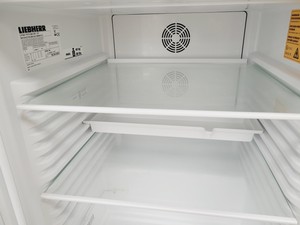 Thumbnail image of Liebherr LKUexv 1610 MediLine Fridge Lab