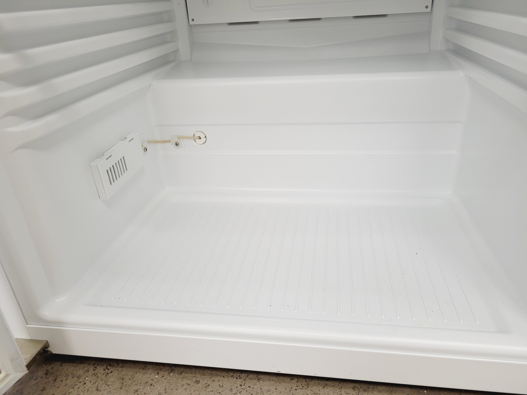 Image of Liebherr LKUexv 1610 MediLine Fridge Lab