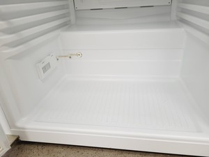 Thumbnail image of Liebherr LKUexv 1610 MediLine Fridge Lab