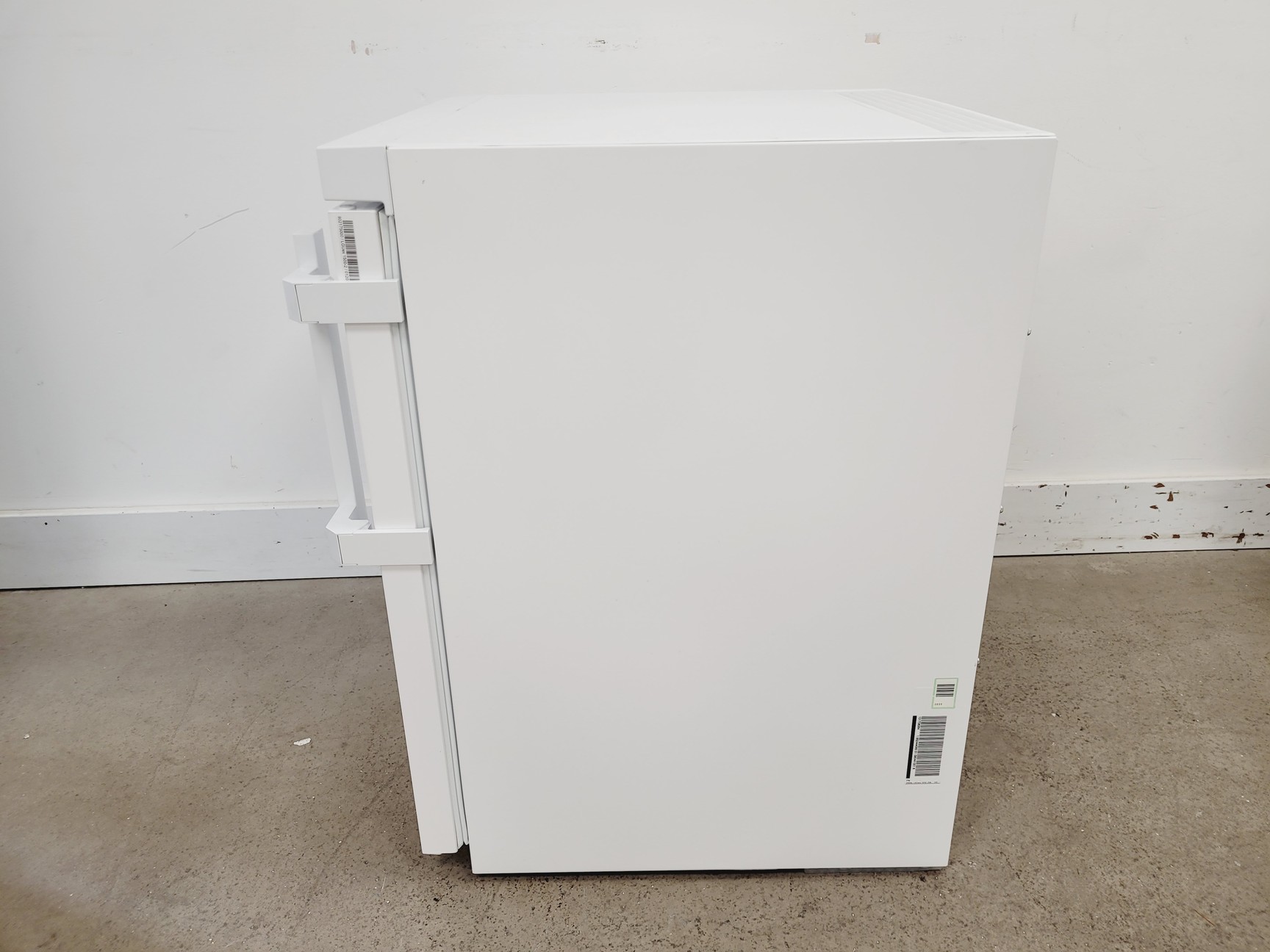Image of Liebherr LKUexv 1610 MediLine Fridge Lab