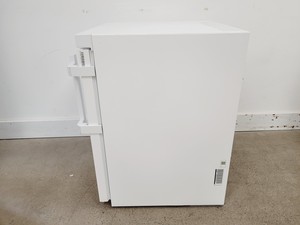 Thumbnail image of Liebherr LKUexv 1610 MediLine Fridge Lab