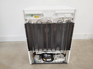 Thumbnail image of Liebherr LKUexv 1610 MediLine Fridge Lab
