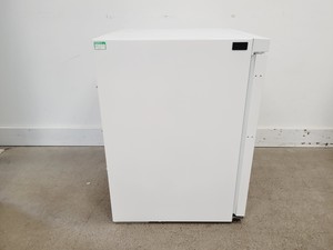 Thumbnail image of Liebherr LKUexv 1610 MediLine Fridge Lab
