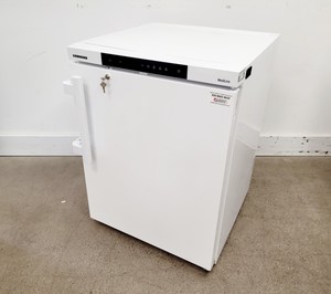 Image of Liebherr LKUv Model 1610 MediLine Fridge Lab