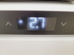 Thumbnail image of Liebherr LKUv Model 1610 MediLine Fridge Lab