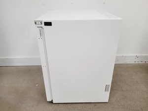 Thumbnail image of Liebherr LKUv Model 1610 MediLine Fridge Lab