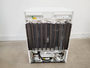Thumbnail image of Liebherr LKUv Model 1610 MediLine Fridge Lab
