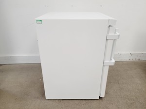 Thumbnail image of Liebherr LKUv Model 1610 MediLine Fridge Lab