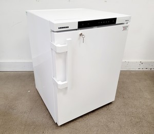 Thumbnail image of Liebherr LKUv Model 1610 MediLine Fridge Lab