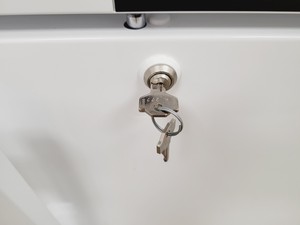 Thumbnail image of Liebherr LKUv Model 1610 MediLine Fridge Lab
