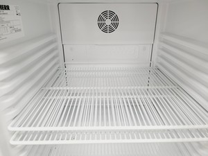 Thumbnail image of Liebherr LKUv Model 1610 MediLine Fridge Lab