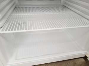 Thumbnail image of Liebherr LKUv Model 1610 MediLine Fridge Lab