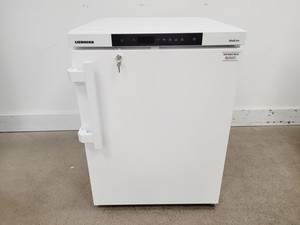 Thumbnail image of Liebherr LKUv Model 1610 MediLine Fridge Lab