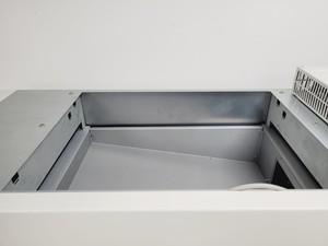 Thumbnail image of Thermo Scientific Class 2 Safe 2020 1.2 Biological Safety Cabinet Lab