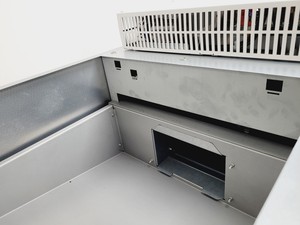 Thumbnail image of Thermo Scientific Class 2 Safe 2020 1.2 Biological Safety Cabinet Lab