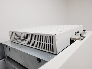 Thumbnail image of Thermo Scientific Class 2 Safe 2020 1.2 Biological Safety Cabinet Lab