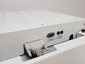 Thumbnail image of Thermo Scientific Class 2 Safe 2020 1.2 Biological Safety Cabinet Lab