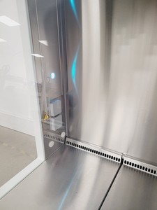 Thumbnail image of Thermo Scientific Class 2 Safe 2020 1.2 Biological Safety Cabinet Lab