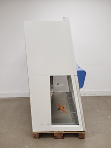 Thumbnail image of Thermo Scientific Class 2 Safe 2020 1.2 Biological Safety Cabinet Lab