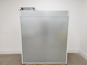 Thumbnail image of Thermo Scientific Class 2 Safe 2020 1.2 Biological Safety Cabinet Lab