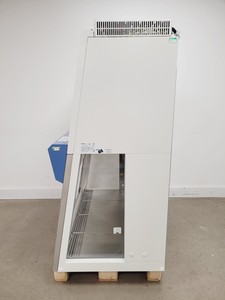 Thumbnail image of Thermo Scientific - Class 2 Safe 2020 1.2 Biological Safety Cabinet Lab 