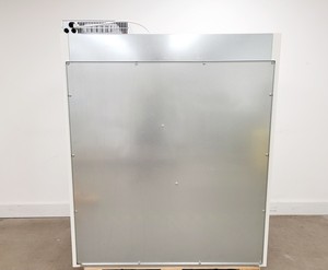 Thumbnail image of Thermo Scientific - Class 2 Safe 2020 1.2 Biological Safety Cabinet Lab 