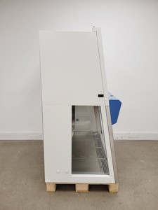 Thumbnail image of Thermo Scientific - Class 2 Safe 2020 1.2 Biological Safety Cabinet Lab 