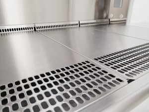 Thumbnail image of Thermo Scientific - Class 2 Safe 2020 1.2 Biological Safety Cabinet Lab 