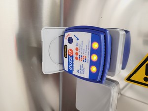 Thumbnail image of Thermo Scientific - Class 2 Safe 2020 1.2 Biological Safety Cabinet Lab 
