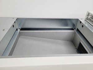 Thumbnail image of Thermo Scientific - Class 2 Safe 2020 1.2 Biological Safety Cabinet Lab 
