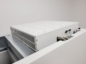 Thumbnail image of Thermo Scientific - Class 2 Safe 2020 1.2 Biological Safety Cabinet Lab 