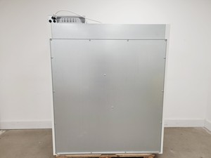 Thumbnail image of Thermo Scientific 2020 1.2 Class 2 Safe Biological Safety Cabinet Lab