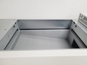 Thumbnail image of Thermo Scientific 2020 1.2 Class 2 Safe Biological Safety Cabinet Lab