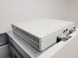 Thumbnail image of Thermo Scientific 2020 1.2 Class 2 Safe Biological Safety Cabinet Lab