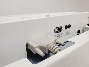 Thumbnail image of Thermo Scientific 2020 1.2 Class 2 Safe Biological Safety Cabinet Lab