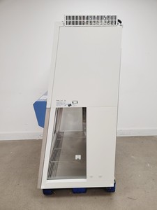 Thumbnail image of Thermo Scientific Class 2 Safe Model 2020 1.2 Biological Safety Cabinet