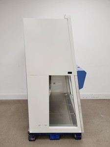 Thumbnail image of Thermo Scientific Class 2 Safe Model 2020 1.2 Biological Safety Cabinet