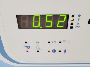 Thumbnail image of Thermo Scientific Class 2 Safe Model 2020 1.2 Biological Safety Cabinet