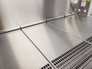 Thumbnail image of Thermo Scientific Class 2 Safe Model 2020 1.2 Biological Safety Cabinet