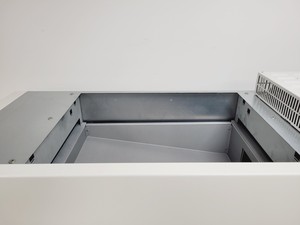 Thumbnail image of Thermo Scientific Class 2 Safe Model 2020 1.2 Biological Safety Cabinet