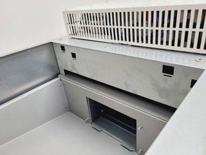 Thumbnail image of Thermo Scientific Class 2 Safe Model 2020 1.2 Biological Safety Cabinet