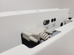 Thumbnail image of Thermo Scientific Class 2 Safe Model 2020 1.2 Biological Safety Cabinet