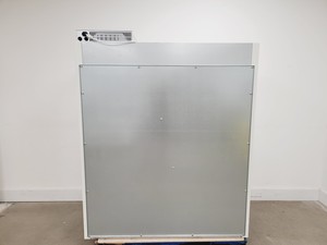 Thumbnail image of Thermo Scientific Class 2 Safe Model 2020 1.2 Biological Safety Cabinet