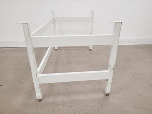 Thumbnail image of Thermo Scientific Class 2 Safe Model 2020 1.2 Biological Safety Cabinet