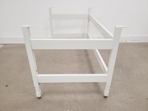 Thumbnail image of Thermo Scientific Class 2 Safe Model 2020 1.2 Biological Safety Cabinet