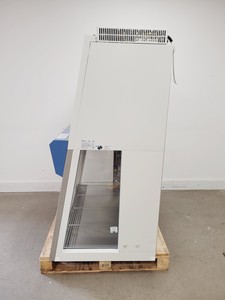 Thumbnail image of Thermo Scientific Type Class 2 Safe 2020 1.2 Biological Safety Cabinet