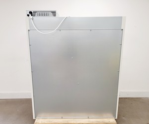 Thumbnail image of Thermo Scientific Type Class 2 Safe 2020 1.2 Biological Safety Cabinet