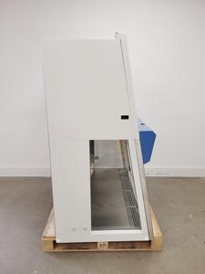 Thumbnail image of Thermo Scientific Type Class 2 Safe 2020 1.2 Biological Safety Cabinet