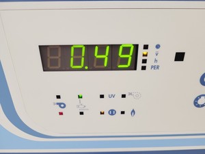 Thumbnail image of Thermo Scientific Type Class 2 Safe 2020 1.2 Biological Safety Cabinet