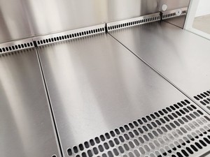 Thumbnail image of Thermo Scientific Type Class 2 Safe 2020 1.2 Biological Safety Cabinet